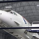 FAST Exhibition at The Concorde Conference Centre in Manchester