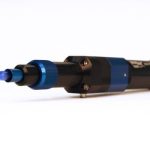 preeflow eco-PEN Precision volumetric dosing pump