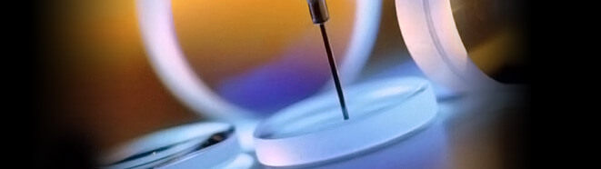 Dymax OP UV Curable Optical Assembly Adhesives