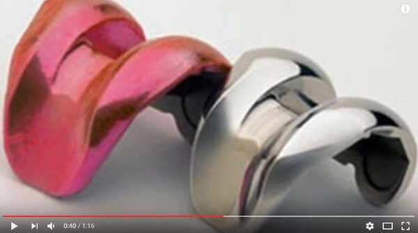 Dymax SpeedMask - temporary masking resins with fast curing, easy removal 