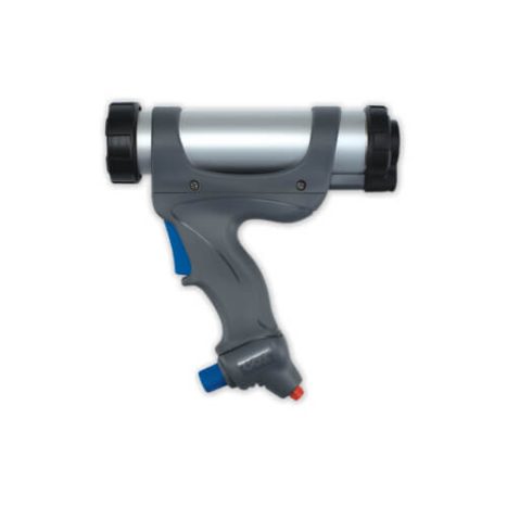 310ml Cartridge Dispensing Gun