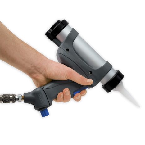 310ml Cartridge Dispensing Gun