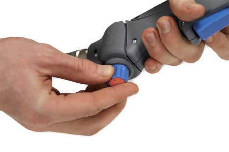 310ml Cartridge Dispensing Gun