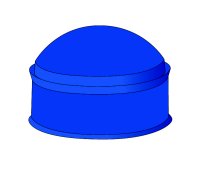 Fisnar dispensing cartridges plunger