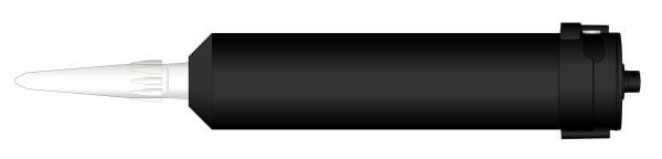 Fisnar full cartridge