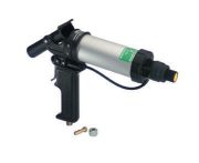 IDM 805501 Dispensing guns