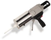 IDM 812001 Dispensing guns