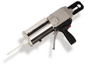 IDM 812001 Dispensing guns