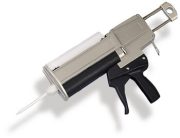 IDM 814001 dispensing guns