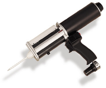 IDM 822001 dispensing guns