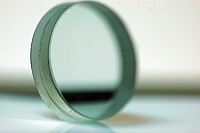 EP 601 Optical adhesive by Polytec PT