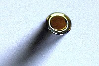 EP 653 Optical adhesive by Polytec PT