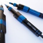 preeflow dispensing ecopens