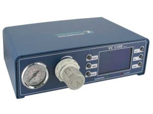 IDMVG VC1140 Valve controller