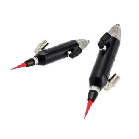 IJF CV629 Cartridge dispensing valve