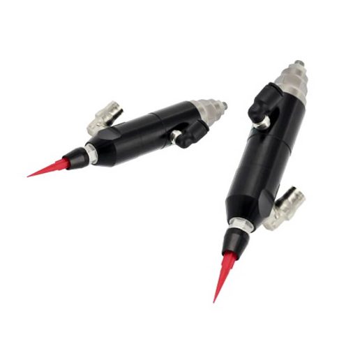 Pneumatic Dispensing Valves