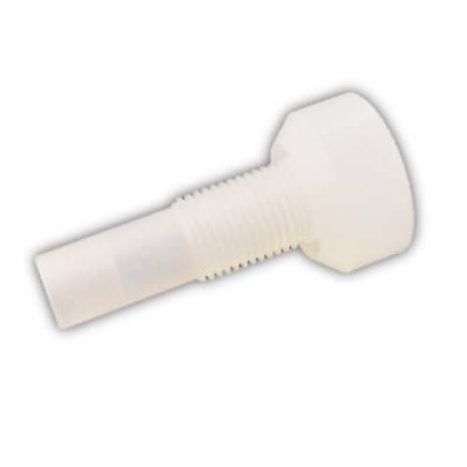 IJF880001-BLANK Autotube adaptor