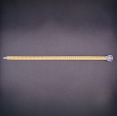 MIXPAC Statomix ME mixer