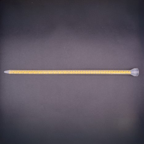 MIXPAC Statomix ME mixer