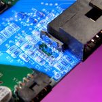 Dymax 9482 conformal coating