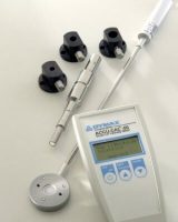 ACCU-CAL 50 LED UV Intensity Meter