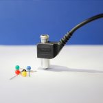 flowplus16 Compact Inline Fluid Sensor