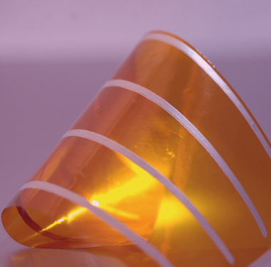 Polytec PU 1000 Electrically Conductive Polyurethane Adhesive