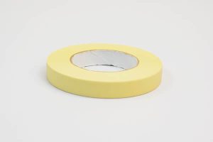 INT119 solder masking tape