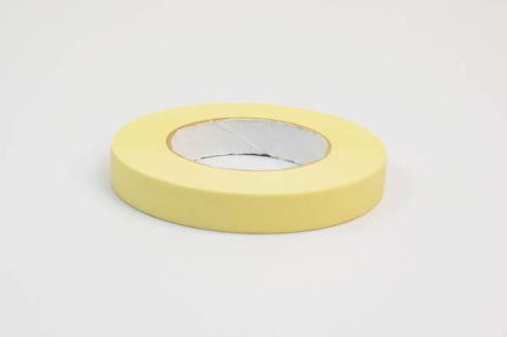 INT119 solder masking tape