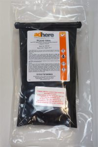 IRS2040-1000G non-toxic epoxy flame retardant potting compound