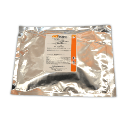 IRS 3071 Polyurethane flame retardant potting compound