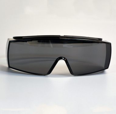 Personal UV Protective Equipment (PPE)