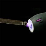 Piezobrush PZ2 and PZ2-i Plasma Surface Treatment System