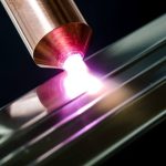 Plasmabrush PB3 Plasma Surface Treatment System