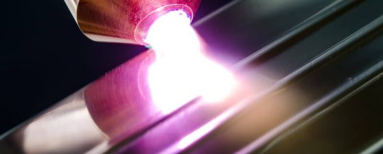 Plasmabrush PB3 Plasma Surface Treatment System