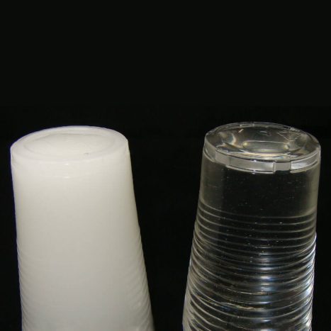 Opti-tec 4220 Semi-opaque, Translucent Polyurethane Encapsulant for Electronics and LED Potting