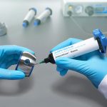 SpeedMask Temporary Masking UV Resins