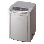 THINKY ARE-250 Mixing and Degassing Machine, Conditioning Planetary Mixer