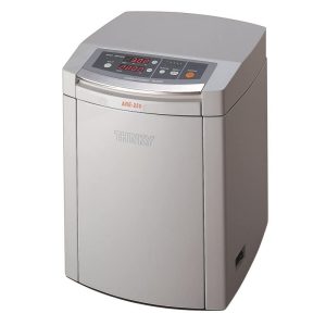 THINKY ARE-250 Mixing and Degassing Machine, Conditioning Planetary Mixer