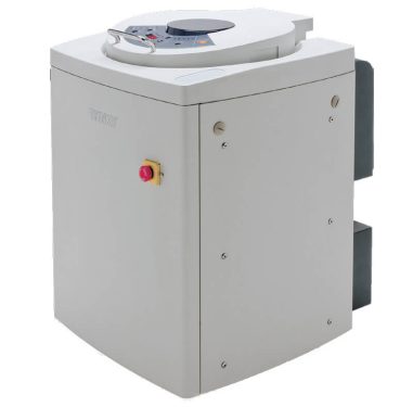 THINKY ARE-500 Planetary Centrifugal Mixer