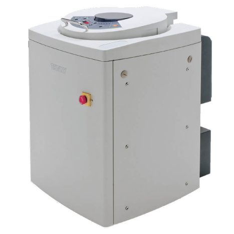 THINKY ARE-500 Planetary Centrifugal Mixer