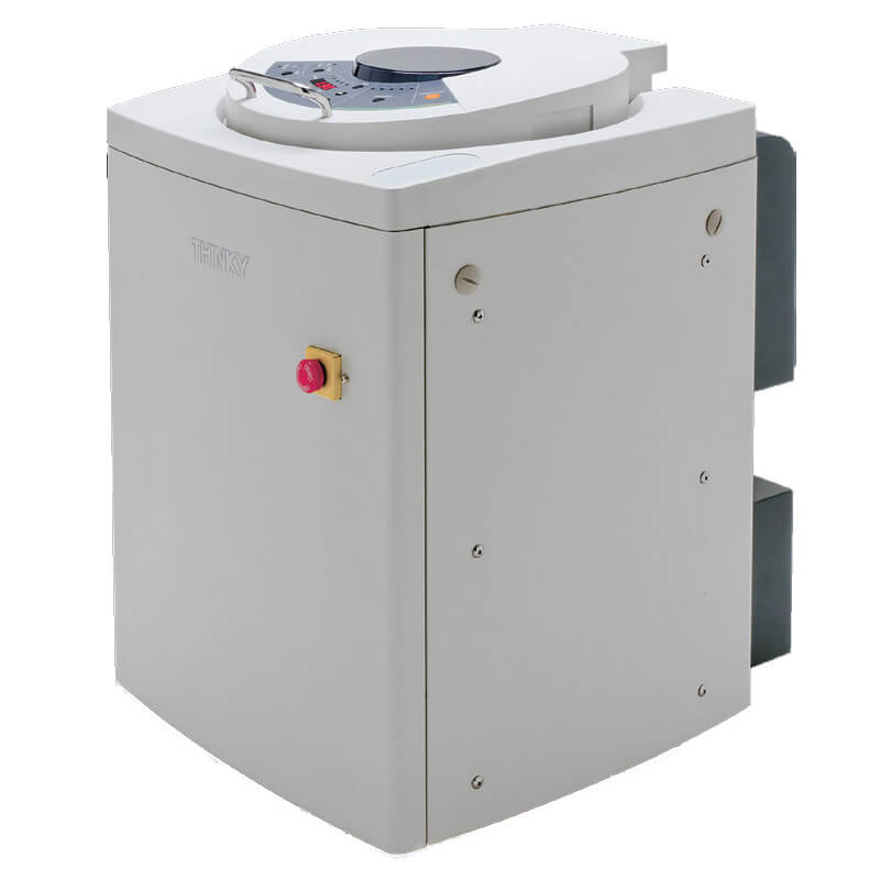 THINKY ARE-500 Planetary Centrifugal Mixer