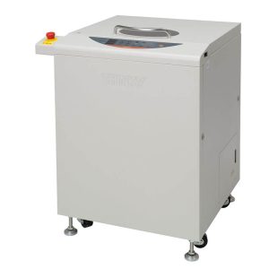 THINKY ARV-930Twin Planetary Centrifugal Mixing and Degassing Machine