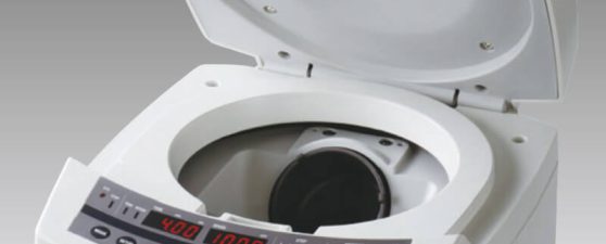 THINKY SR-500 Solder Paste Mixer & Conditioner