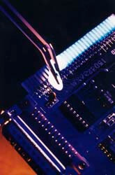 Our temporary mask is a cover star