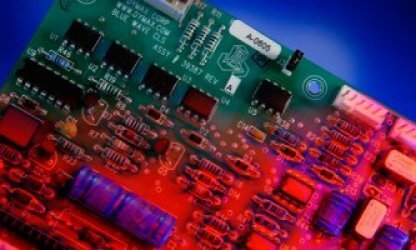 Adhesive for medical device assembly cures in seconds – ISO 10993