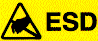 ESD