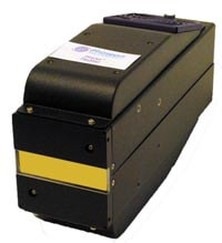 Phoseon FireJet UV LED curing flood lamps