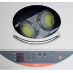 THINKY ARV930T twin planetary centrifugal mixer