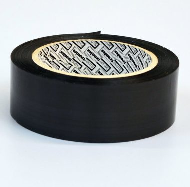 Conformal Coating Masking Tape